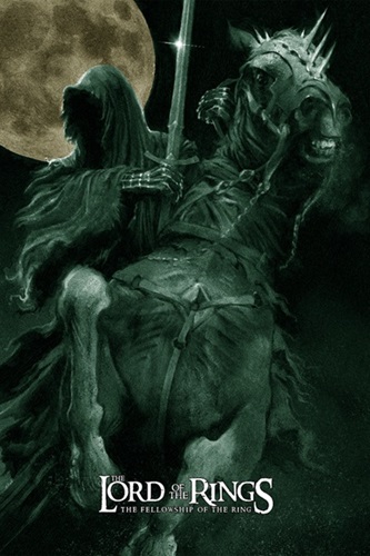 MCH_Artworks_ARTW000008439.jpg