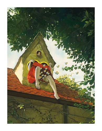 MCH_Artworks_ARTW000008443.jpg