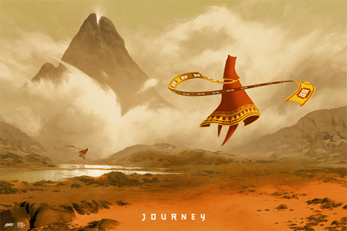 MCH_Artworks_ARTW000008445.png
