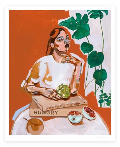 MCH_Artworks_ARTW000008461.jpg