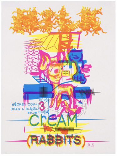 MCH_Artworks_ARTW000008465.png