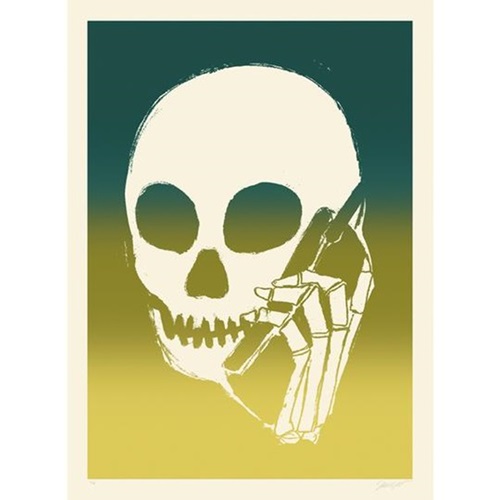 MCH_Artworks_ARTW000008466.jpg
