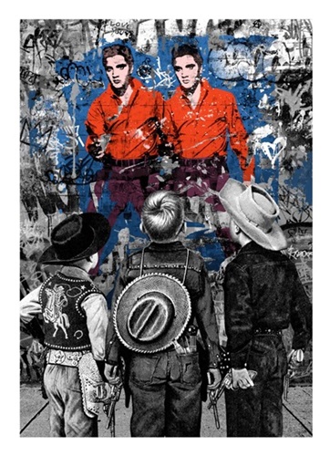 MCH_Artworks_ARTW000008467.jpg