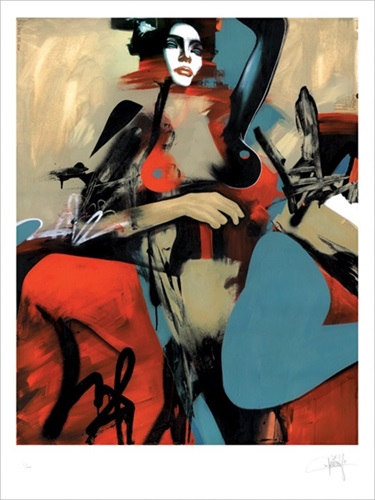 MCH_Artworks_ARTW000008475.jpg