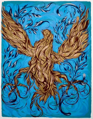 MCH_Artworks_ARTW000008478.jpg