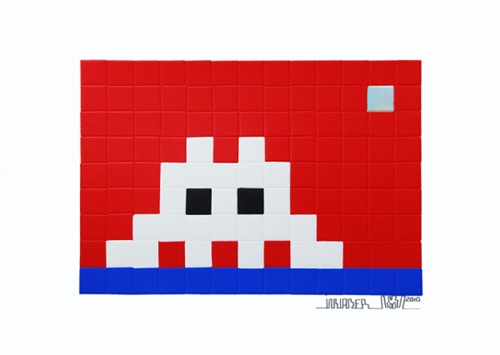 MCH_Artworks_ARTW000008479.jpg