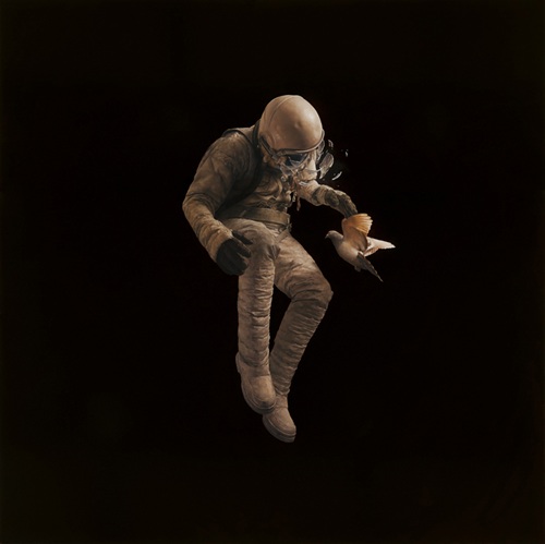 MCH_Artworks_ARTW000008482.jpg
