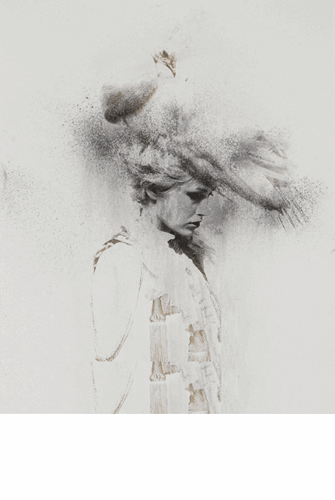 MCH_Artworks_ARTW000008487.gif
