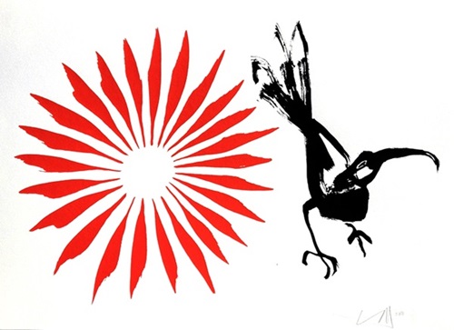 MCH_Artworks_ARTW000008488.jpg