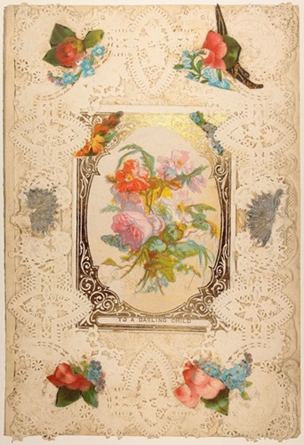 MCH_Artworks_ARTW000008489.jpg