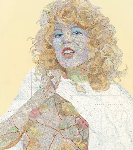 MCH_Artworks_ARTW000008490.jpg