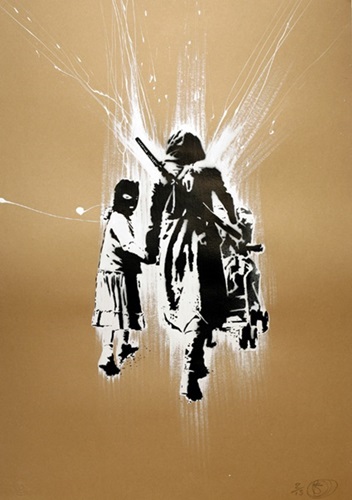 MCH_Artworks_ARTW000008499.jpg