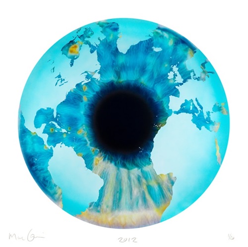 MCH_Artworks_ARTW000008500.jpg