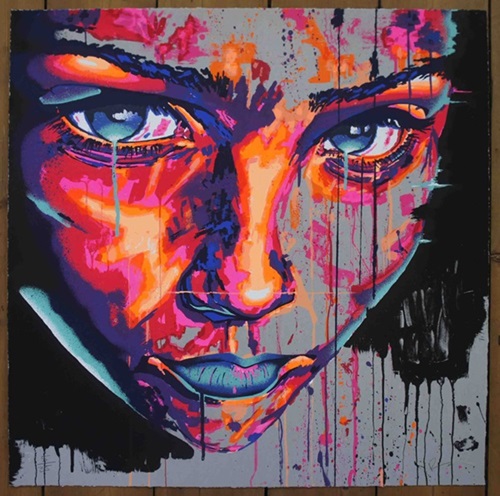 MCH_Artworks_ARTW000008504.jpg