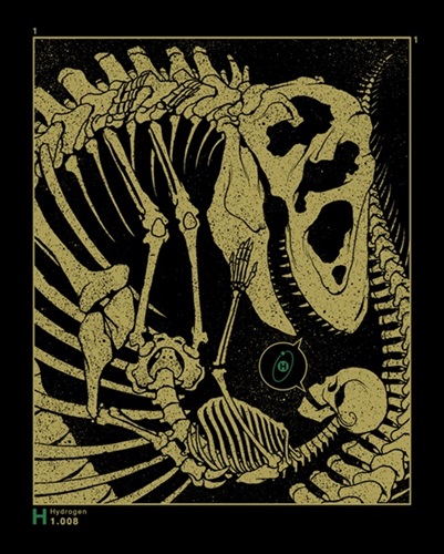MCH_Artworks_ARTW000008507.jpg