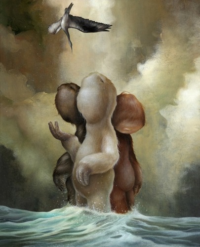 MCH_Artworks_ARTW000008509.jpg