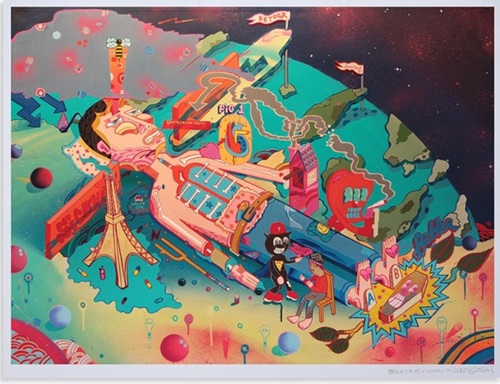 MCH_Artworks_ARTW000008514.jpg