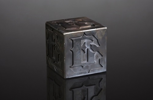 MCH_Artworks_ARTW000008521.jpg