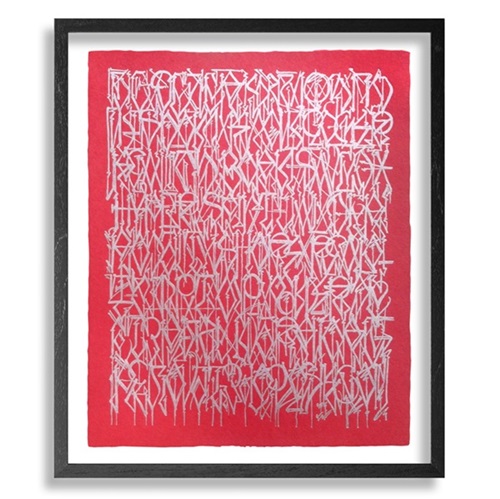 MCH_Artworks_ARTW000008523.jpg