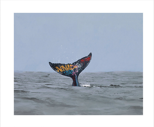 MCH_Artworks_ARTW000008532.png