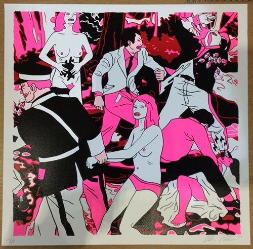 MCH_Artworks_ARTW000008536.jpg