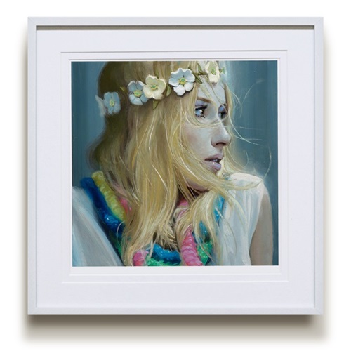 MCH_Artworks_ARTW000008542.jpg