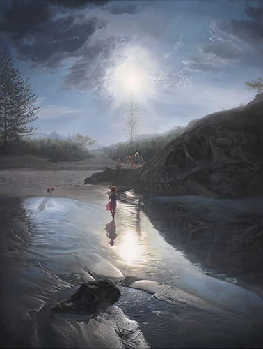 MCH_Artworks_ARTW000008547.png