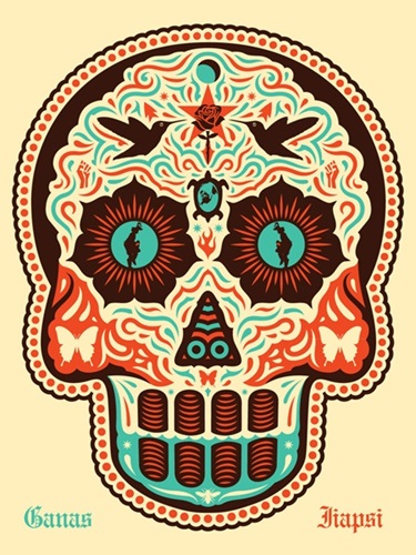 MCH_Artworks_ARTW000008551.jpg