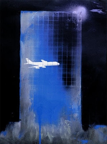 MCH_Artworks_ARTW000008558.jpg