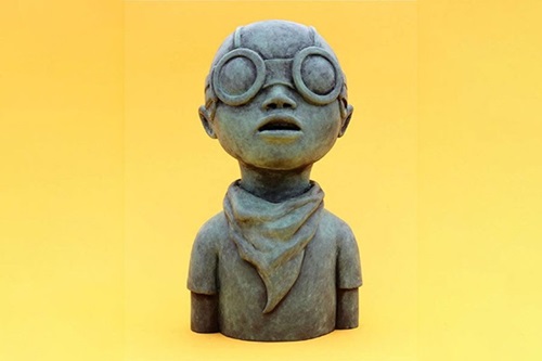 MCH_Artworks_ARTW000008560.jpg