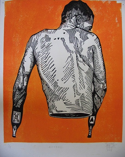 MCH_Artworks_ARTW000008562.jpg