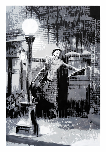 MCH_Artworks_ARTW000008583.png