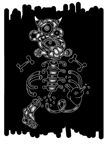 MCH_Artworks_ARTW000008589.png