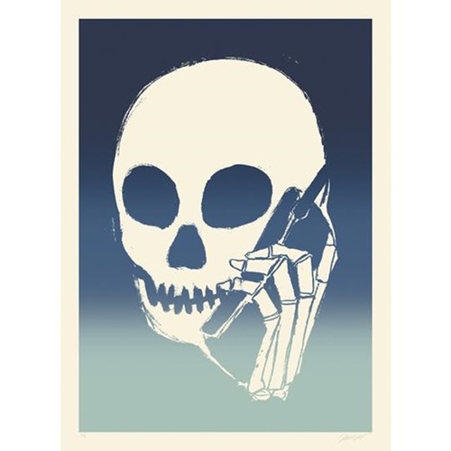 MCH_Artworks_ARTW000008590.jpg