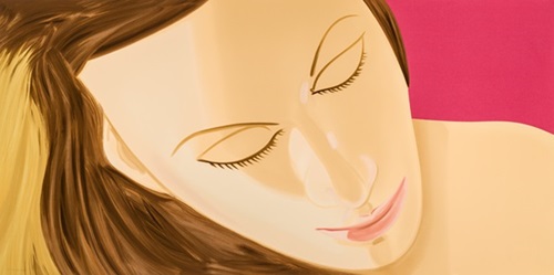 MCH_Artworks_ARTW000008591.jpg