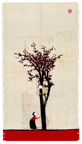 MCH_Artworks_ARTW000008601.jpg