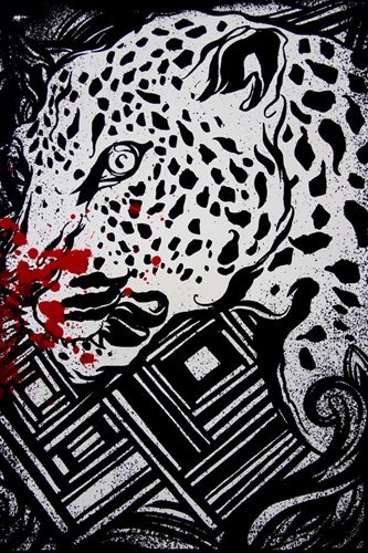MCH_Artworks_ARTW000008602.jpg