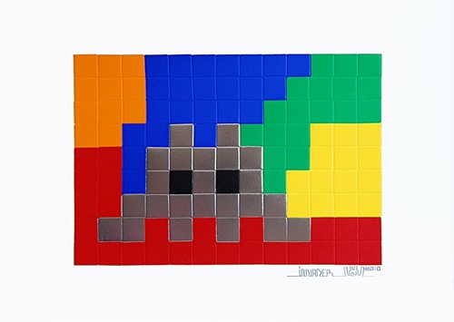 MCH_Artworks_ARTW000008603.jpg