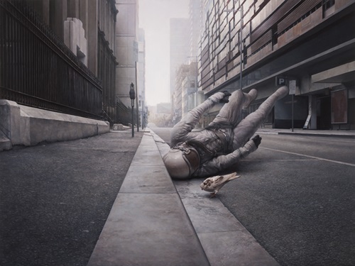 MCH_Artworks_ARTW000008607.jpg