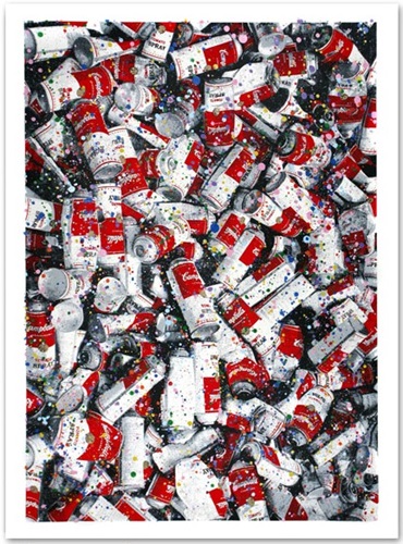 MCH_Artworks_ARTW000008610.jpg