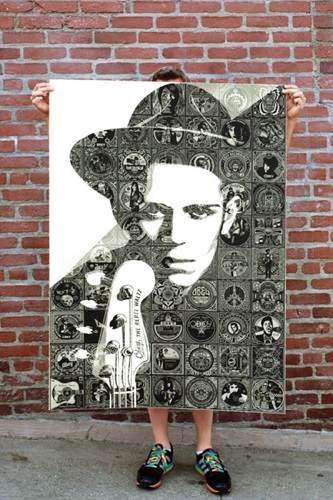MCH_Artworks_ARTW000008611.jpg