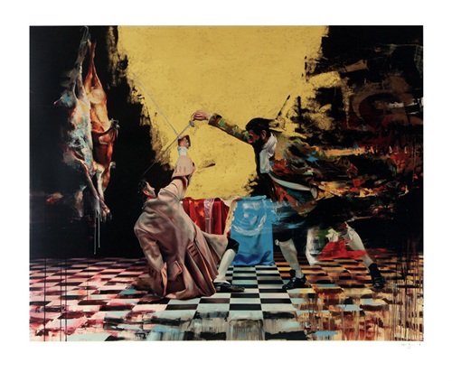 MCH_Artworks_ARTW000008612.jpg