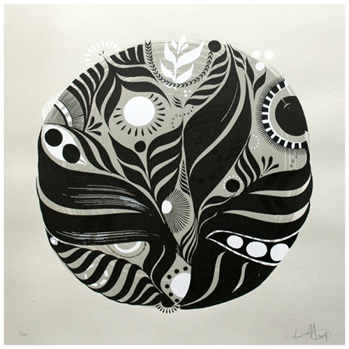 MCH_Artworks_ARTW000008613.jpg