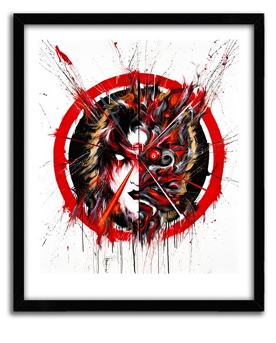 MCH_Artworks_ARTW000008619.jpg