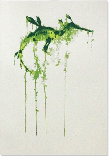 MCH_Artworks_ARTW000008623.jpg
