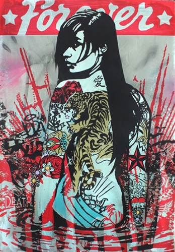 MCH_Artworks_ARTW000008627.jpeg