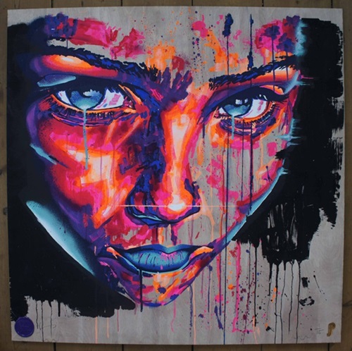 MCH_Artworks_ARTW000008630.jpg