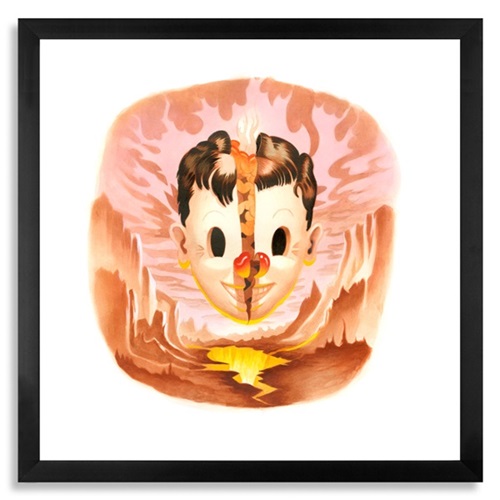 MCH_Artworks_ARTW000008632.jpg