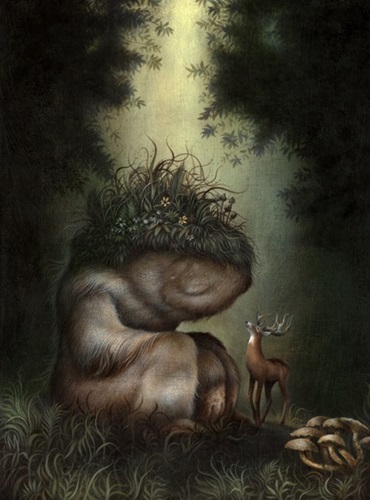 MCH_Artworks_ARTW000008635.jpg
