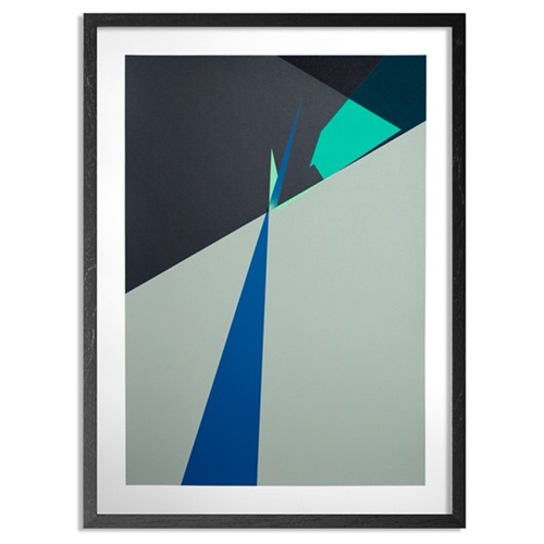 MCH_Artworks_ARTW000008641.jpg